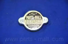 parts-mall pxnda003p