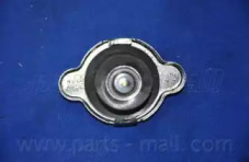 parts-mall pxnda003p