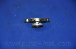parts-mall pxnda003p