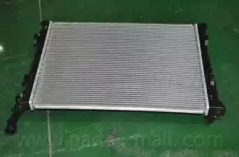 parts-mall pxnda130