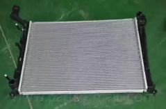 parts-mall pxnda130