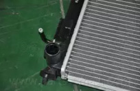 parts-mall pxnda130