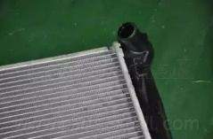 parts-mall pxnda130