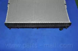parts-mall pxndc004