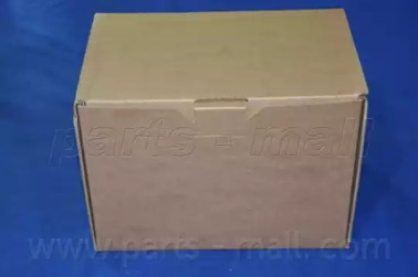 PARTS-MALL PXNEB-008