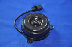 parts-mall pxnga033