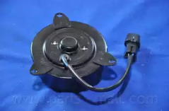 parts-mall pxnga033