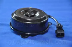 parts-mall pxnga033