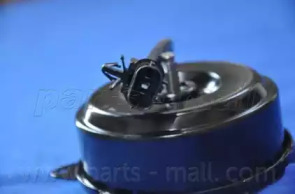 parts-mall pxnga033