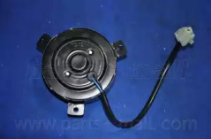 parts-mall pxngc010