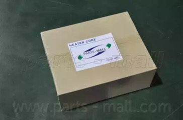 PARTS-MALL PXNHA-013