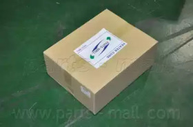 PARTS-MALL PXNHA-036