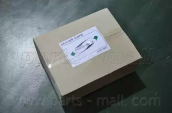 PARTS-MALL PXNHA-037