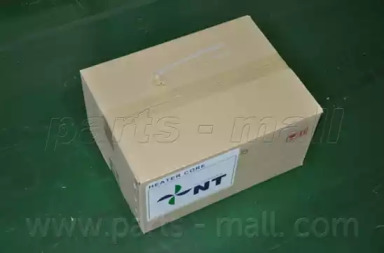 PARTS-MALL PXNHA-043