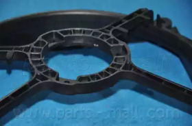 parts-mall pxnka011
