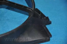 parts-mall pxnka011
