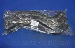PARTS-MALL PXNLA-010