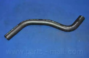 parts-mall pxnla010