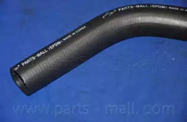 parts-mall pxnla010