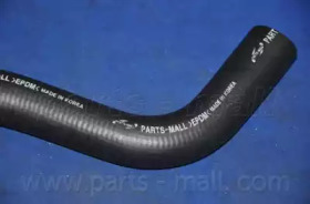 parts-mall pxnla010