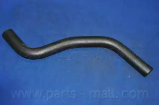 parts-mall pxnla010