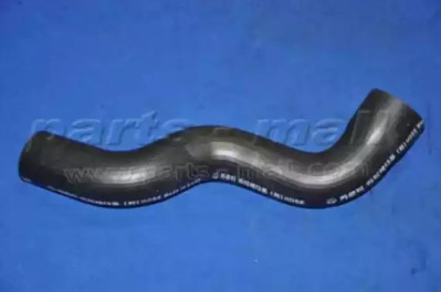 PARTS-MALL PXNLA-028