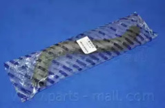 PARTS-MALL PXNLA-106