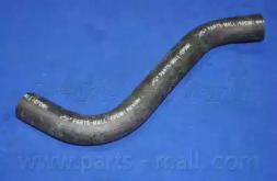 parts-mall pxnla106