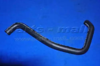 PARTS-MALL PXNLA-117