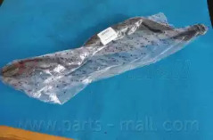 PARTS-MALL PXNLA-174