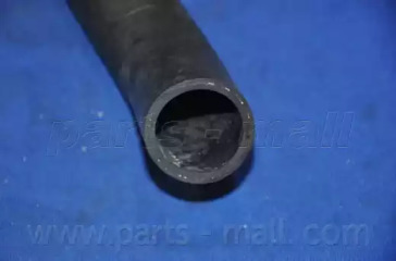 parts-mall pxnla240u