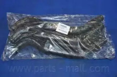 PARTS-MALL PXNLA-243L