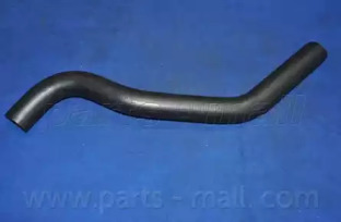 parts-mall pxnla243l