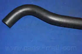 parts-mall pxnla243l