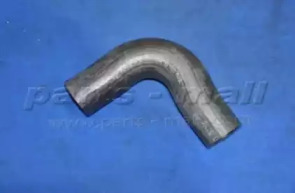 PARTS-MALL PXNLB-025