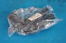 PARTS-MALL PXNLB-046