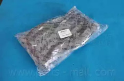 PARTS-MALL PXNLB-110