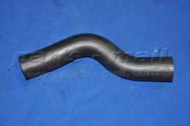 PARTS-MALL PXNLC-045