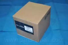 PARTS-MALL PXPAA-001