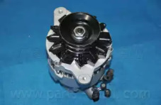 parts-mall pxpaa501