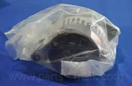 parts-mall pxpab001