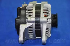 parts-mall pxpab001