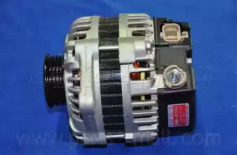 parts-mall pxpab001