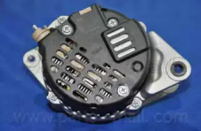 parts-mall pxpab001