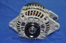 parts-mall pxpab001