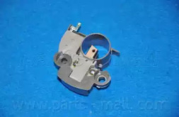 parts-mall pxpba002