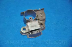 parts-mall pxpba002