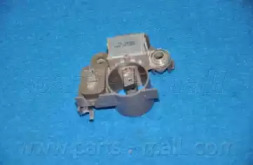 parts-mall pxpba002