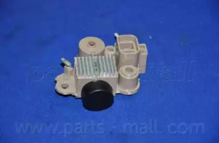 parts-mall pxpba004