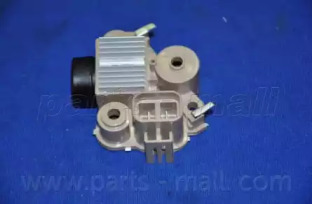 parts-mall pxpba004